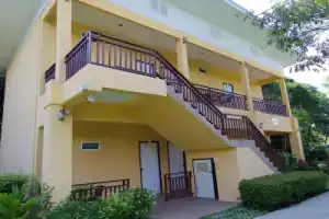 Maerim Whale Park Resort., Мае Рим