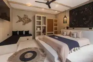 Karma Resort - Sha Extra Plus, Бопхут