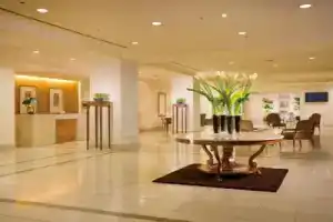 Hotel «Associa Toyohashi», Тоёхаси
