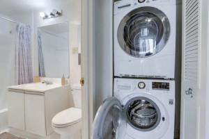 Exquesite Br1 Bedroom Condo Arlington, Вашингтон