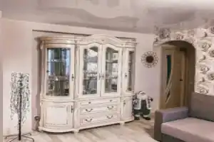 Apartaments Viru 11, Нарва