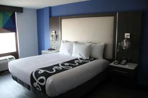 Executive Residency by Best Western Denver Stapleton, Аврора