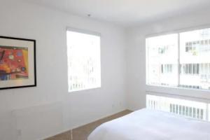 Hollywood Modern 2 Bedroom, Лос-Анджелес