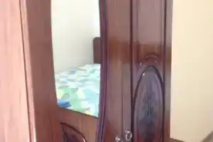 Гостевой дом у Виталия, Витязево