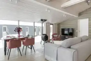 Гостевой Дом «Огонёк», Свистуха