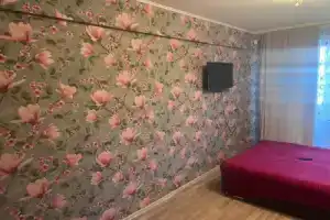 Апартаменты «Баринн на Ломоносова 177», Архангельск