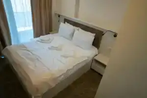 Leo Group Apartment 13-292 Sunrise Batumi, Батуми