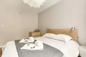 Cosy T2 Centre Lyon Presqu'Ile Croix Rousse!, Лион