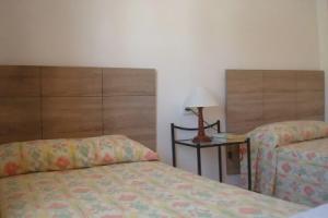Catalina 3B Apartment Facing the sea, Порт-де-Полленка
