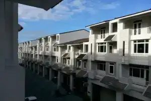 Отель «Hôtel Du Dragon», Страсбург