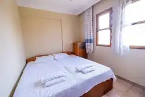 Serene House 400 m to Calis Beach in Fethiye, Фетхие