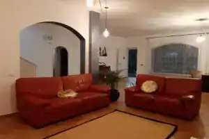 B&b Sofia, Остия-Антика
