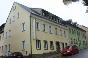 Ferienstudio, Обервизенталь