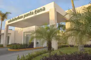 Отель «whala!urban punta cana», Пунта-Кана