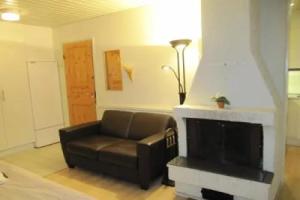 Lapin Kutsu Apartments, Саариселькя