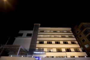 Southernstar Bangalore, Бангалор
