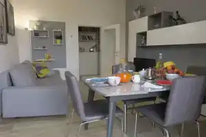 Apartment  Bologna, Сан-Ладзаро-ди-Савена