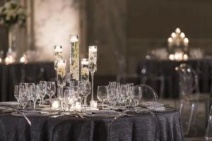 Отель «The Ritz-Carlton,», Филадельфия