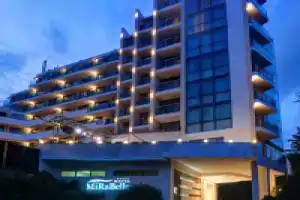 Mirabelle Hotel, Золотые пески