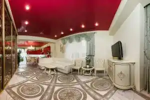 Guest house Nelli, Анапа