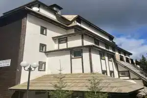 Apartman 601 Kopaonik Centar, Копаоник