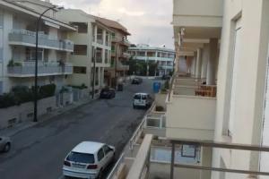 Apartamento Colina San Jordi, Колониа Сант Жорди
