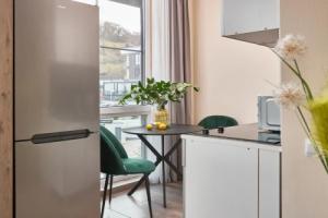 Sea Magic Apart на улице Ленина 298В/4-47, Адлер