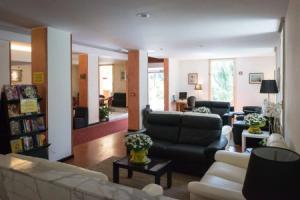 Hotel «Coccodrillo», Варацце