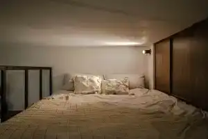 Апартаменты на улице Сельскохозяйственная, Москва