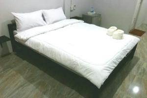 Narisara Korat Resort, Накхон-Ратчасима