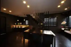 Maebashi - House - Vacation STAY 64426v, Маэбаси
