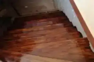 Hotel «Rio», Кутаиси