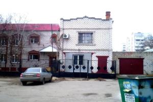 2 KOMNATY 4 divana ChKALOVA-SADOVAJa "Siti tsentr" 2 etazh WI-FI 2 etazhnyj otdel'nyj dom, Николаев