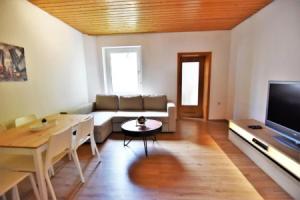Central Apartment Bergisch Gladbach, Бергиш-Гладбах