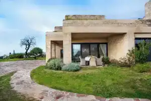 Artisan Villa Aegina, Эгина
