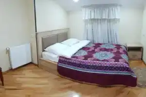Guest House 15A, Кутаиси