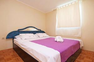 Apartment Tonka Rimini 41509, Бродарица