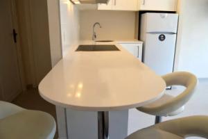 Apartments Soleil Plage 2, Тосса-де-Мар