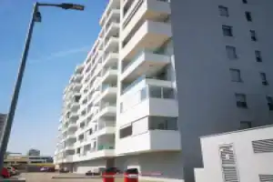 Ambassador Apartment Zadar, Задар