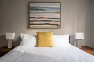 Kasa Magnificent Mile Chicago, Чикаго