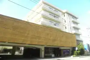 Itoen Hotel Bekkan, Ито