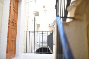 Affitacamere Domus Catalano, Руво-ди-Пулья