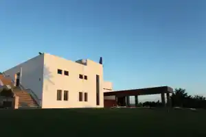 Elite City Resort, Каламата