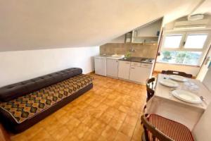 Apartment Luky 8, Dramalj