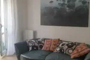 Regina Elena, Пескара