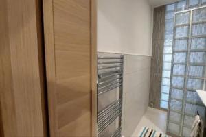 Apartman - kuca Inna, Сремски-Карловци