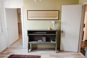 The flat via roma 45, Бассано-дель-Граппа