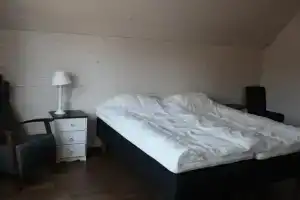 Ranta Apartments, Рауха