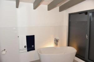 The Fountain Loft - 170sqm, Дортмунд