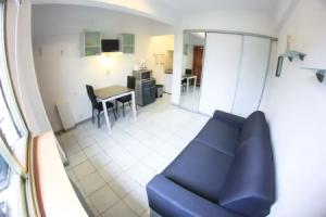 Appartement l'Isabelle, Ницца